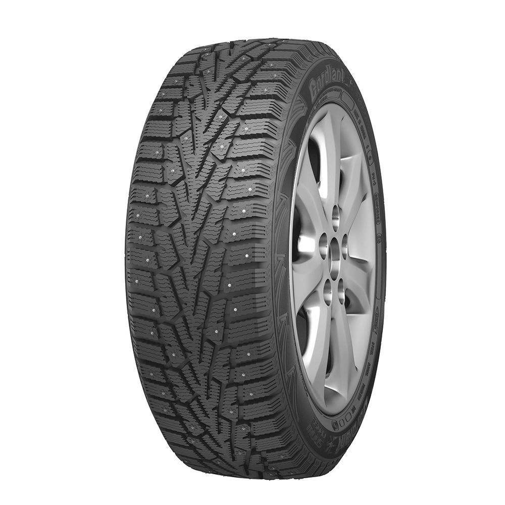 cordiant 175/70R13 t 82 snow cross 