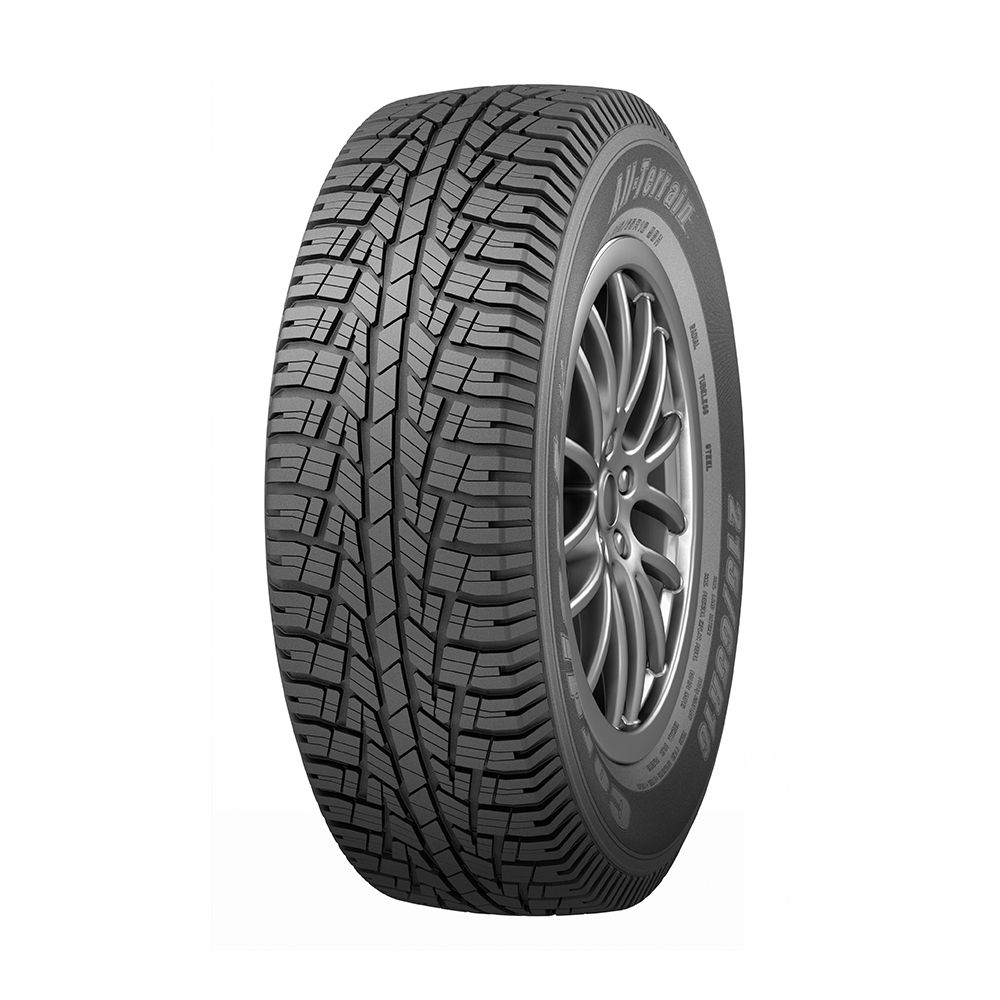 cordiant 235/75R15 s 109 all terrain 