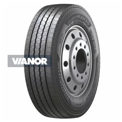 245/70r17,5 136/134m smart flex ah35 tl m+s 3pmsf 14pr китай