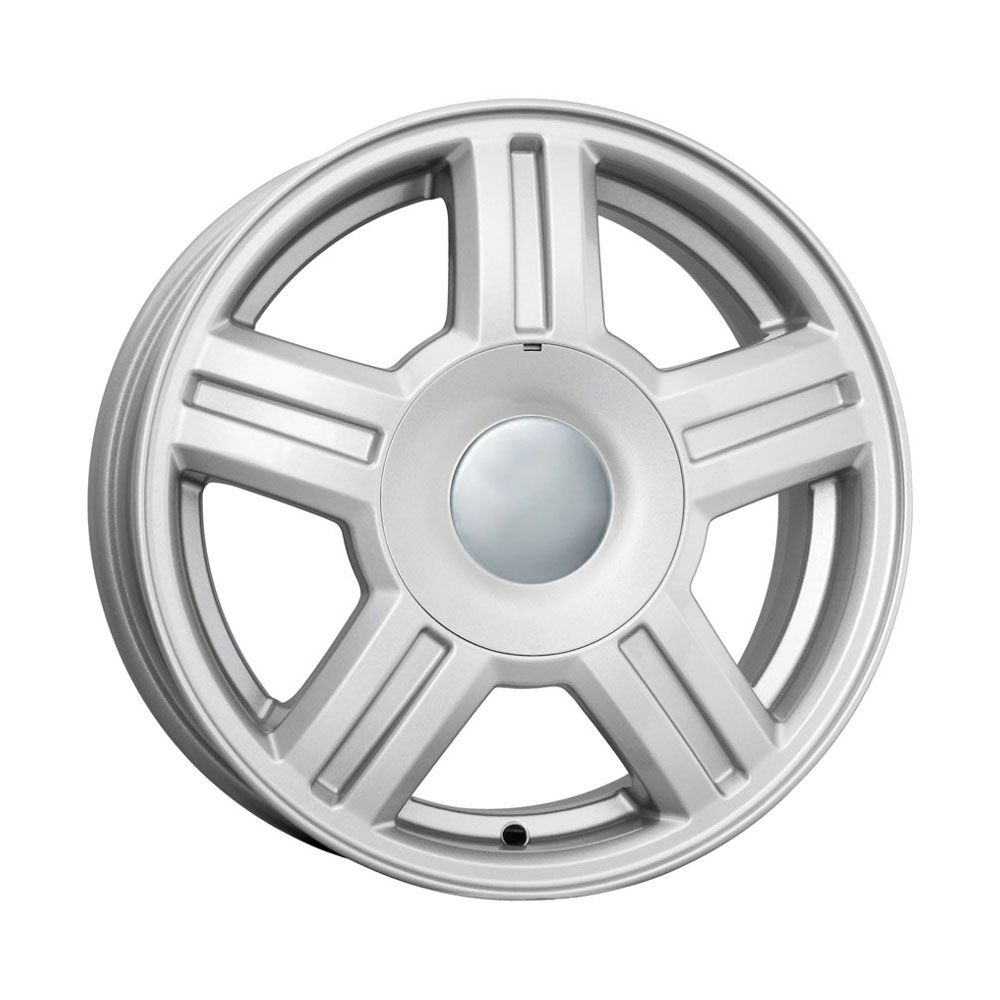 кик  торус (кс409)  5,5\r14 4*98 et35  d58,5  [a5131]