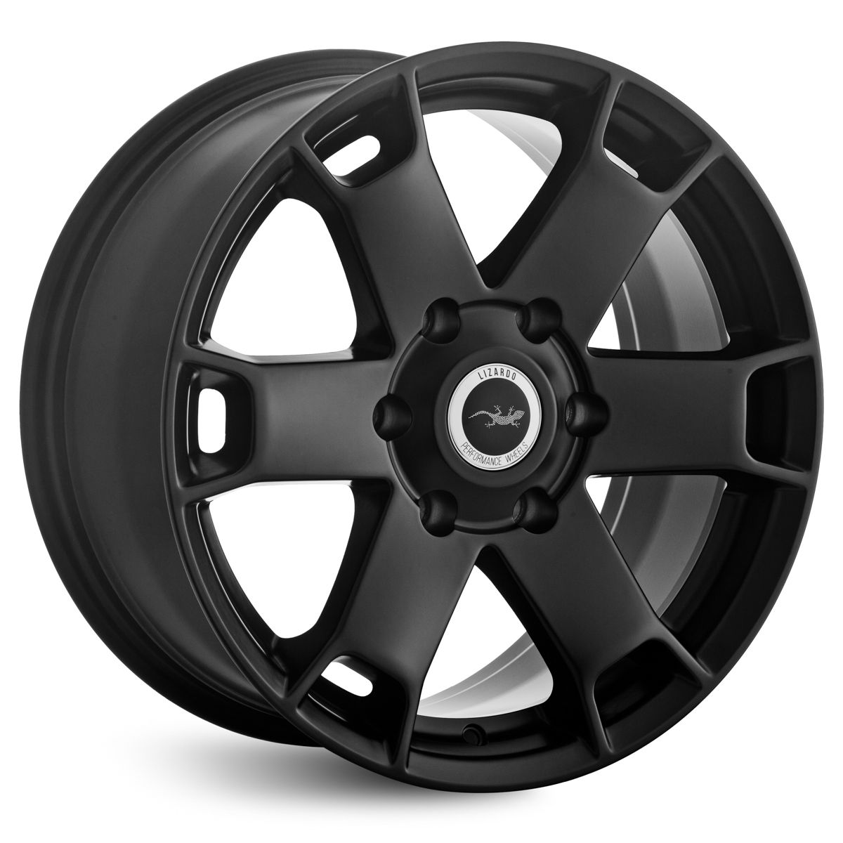 lizardo  xh341  8,0\r17 6*139,7 et35  d100,1  cb  [20/65/10/157]