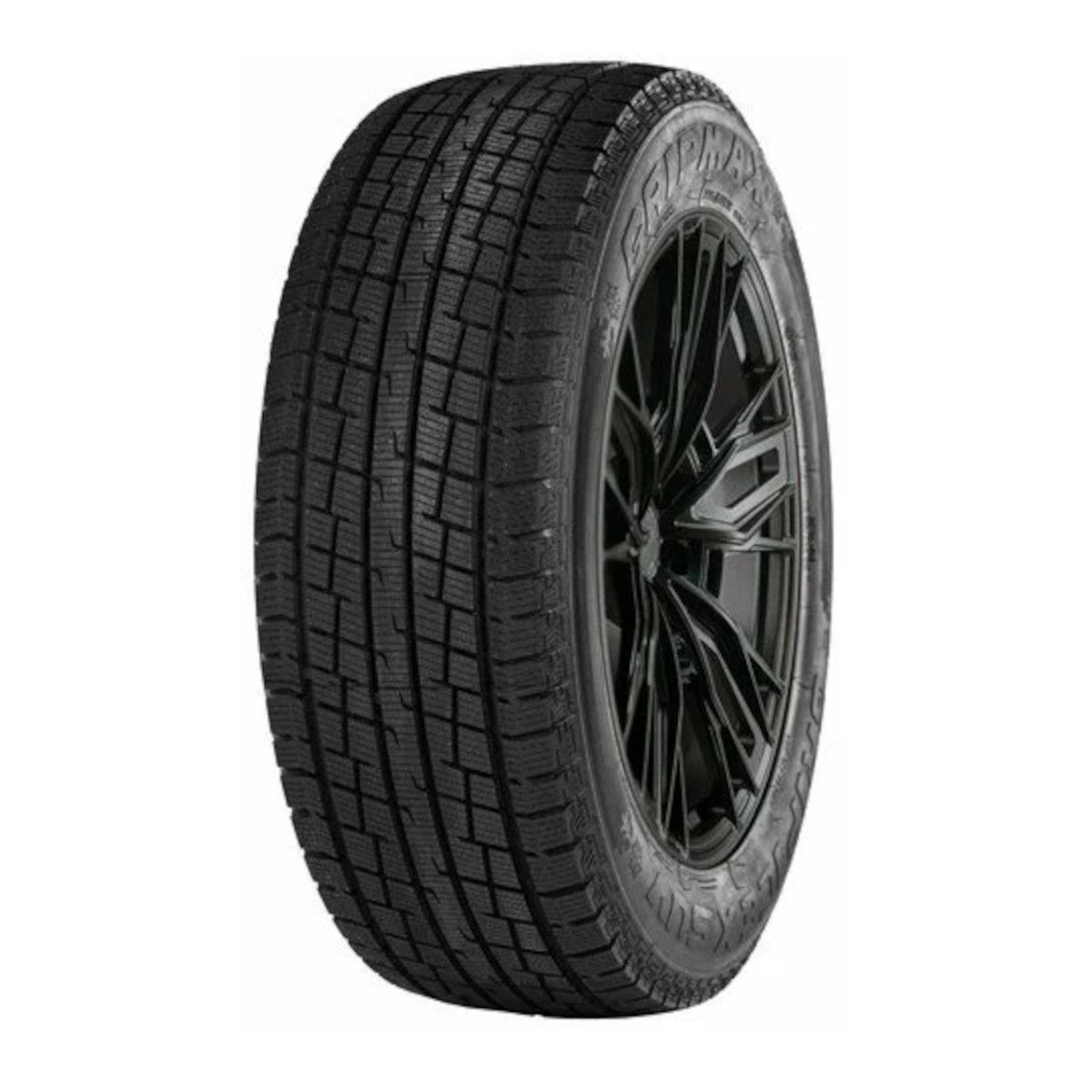 gripmax 175/80R16 q 91 grip ice x suv 