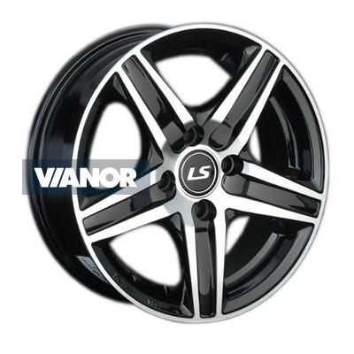 7x17/5x114,3 et45 d73,1 321 bkf