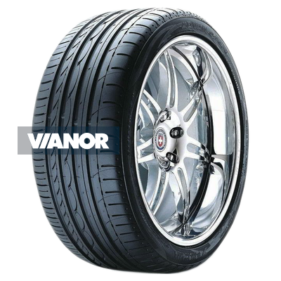 yokohama 265/50R19 y 110 advan sport v103b 