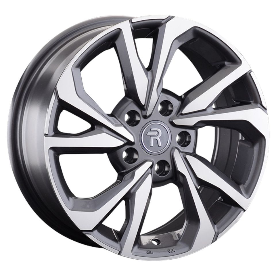 replay  v87  7,5\r19 5*108 et50  d63,3  gmf  [082452-160047006]