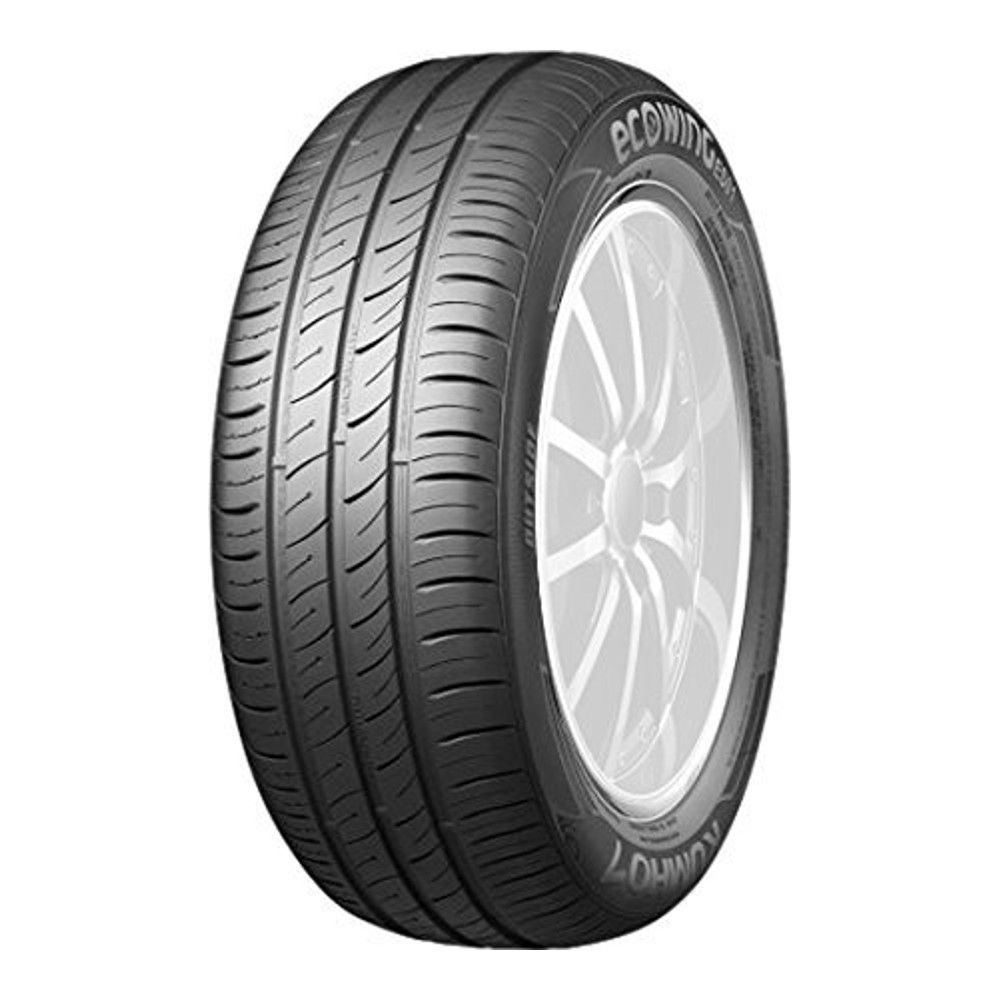 kumho 175/55R15 t 77 kh-27 