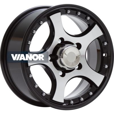 7x16/5x139,7 et20 d109,7 титан алмаз