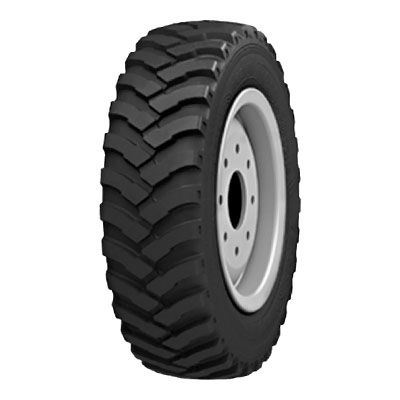 10.00-20 dt-114 voltyre heavy волж.шз 16 146 a8 ttf без о.л.