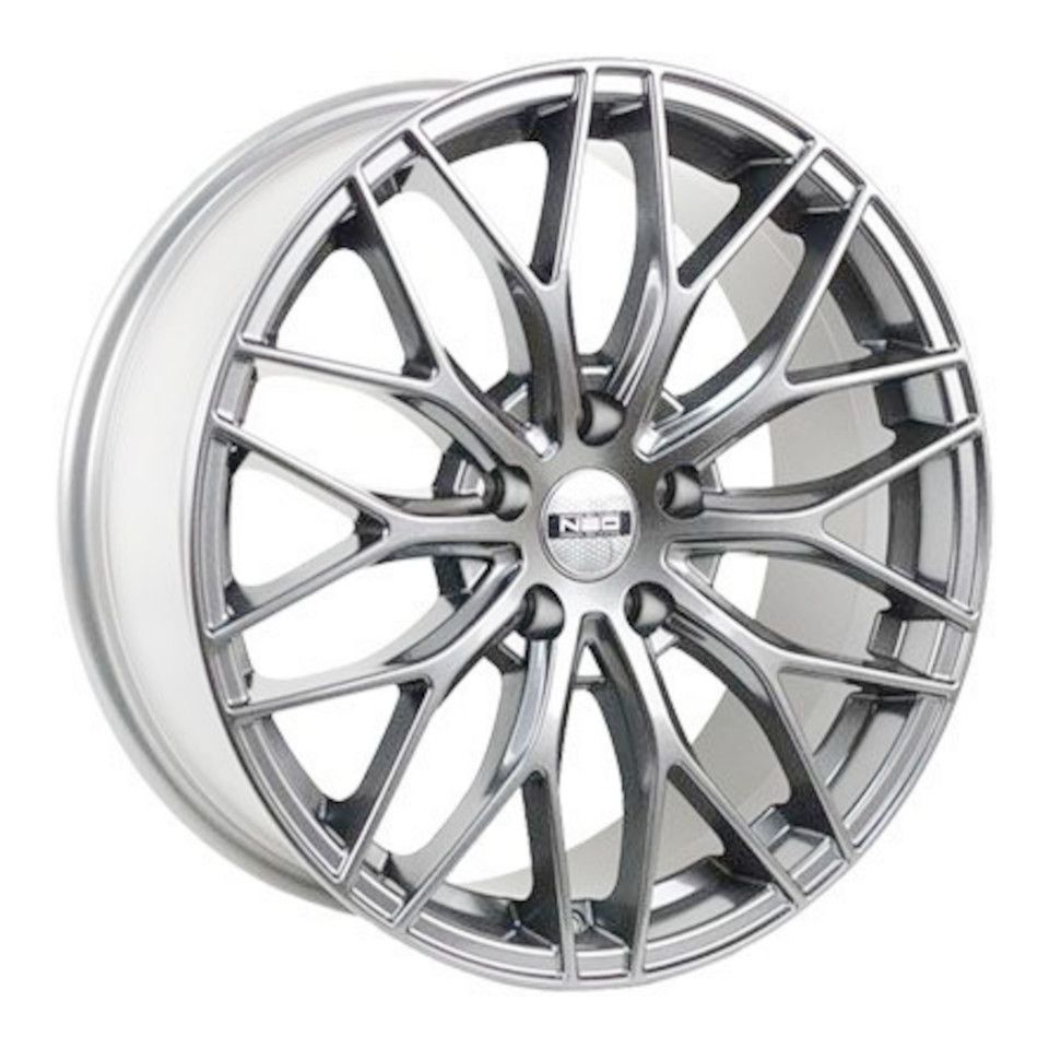 neo  240 n  8,5\r20 5*114,3 et42  d67,1  s  [n240-8520-671-5x1143-42s]