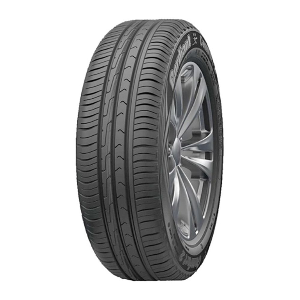 cordiant 265/65R17 h 116 комфорт 2 