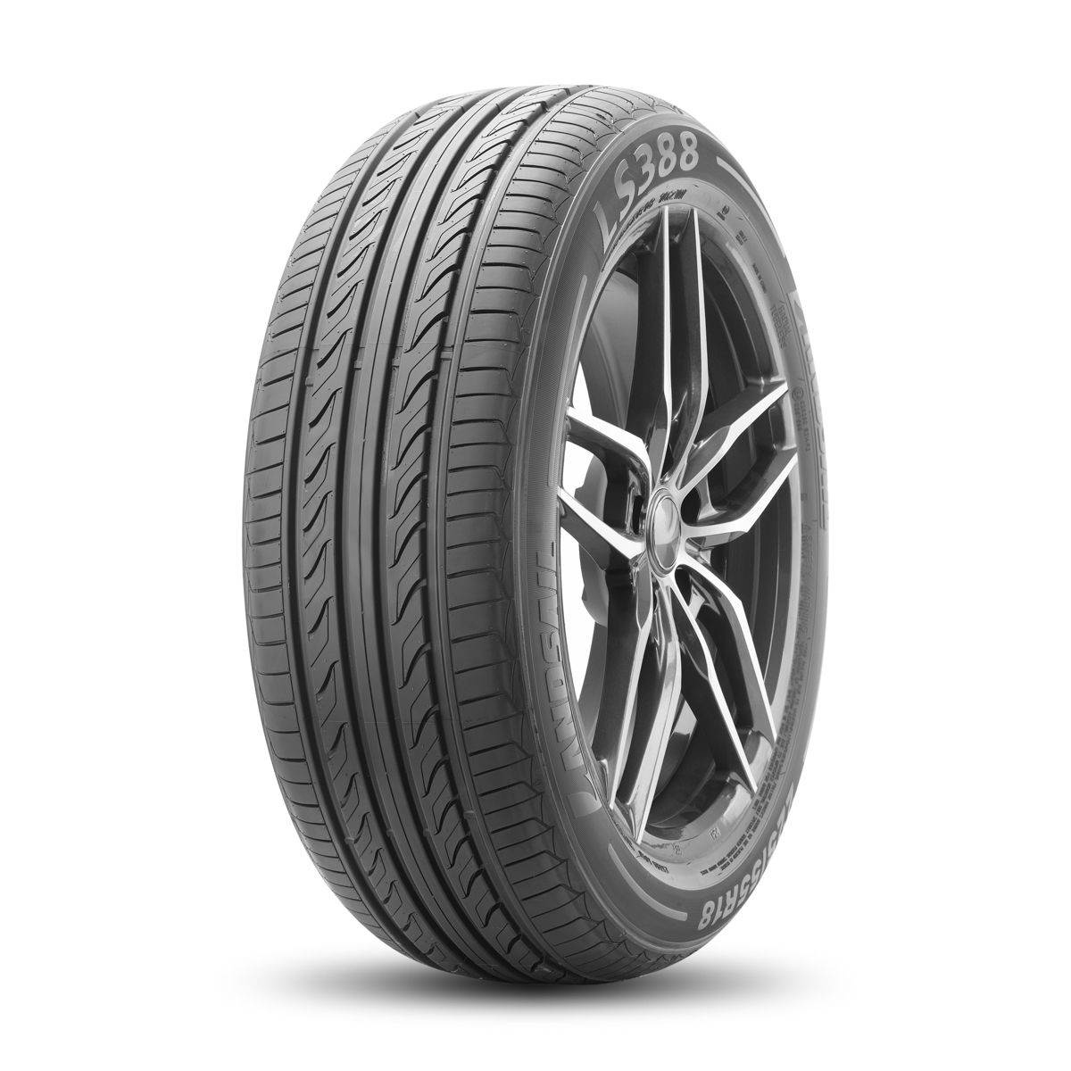 landsail 165/70R13 h 79 ls388 