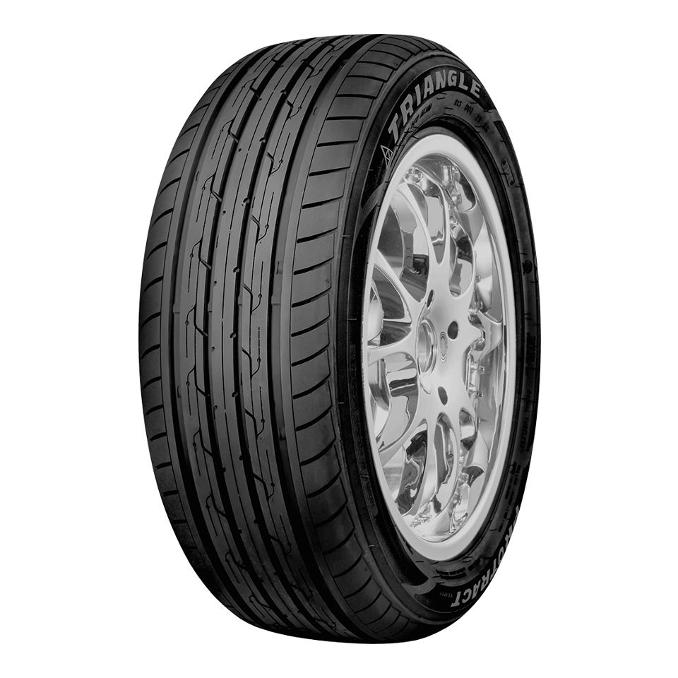 triangle 165/70R13 t 79 te301 