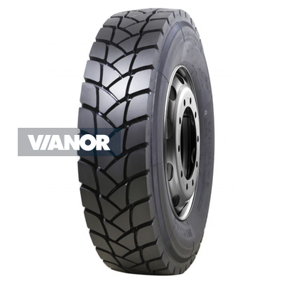 315/80r22,5 156/152l vi-768 tl 20pr