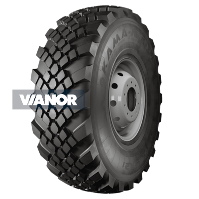 425/85r21 146j кама-1260-2 tt 14pr