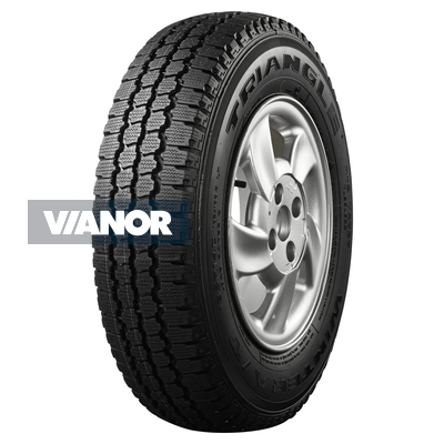 triangle 185/75R16 q 104/102 tr737 