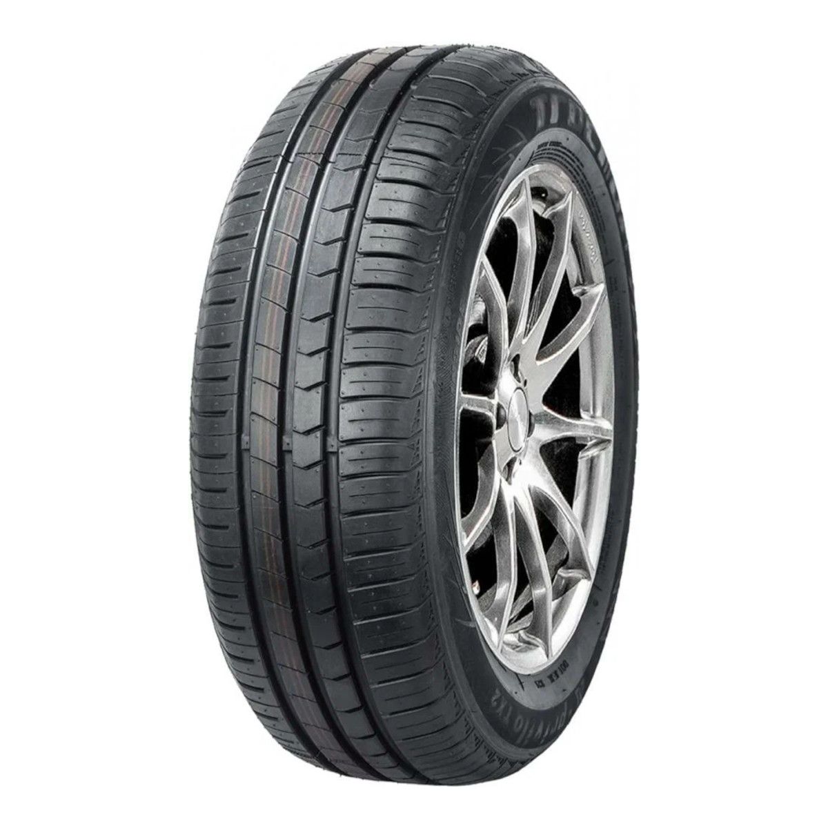 roadking 165/65R15 t 81 argos touring 