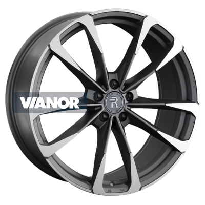replay vv350