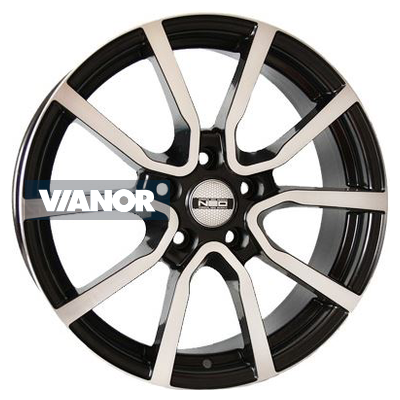 7x17/5x112 et43 d66,6 729 bd