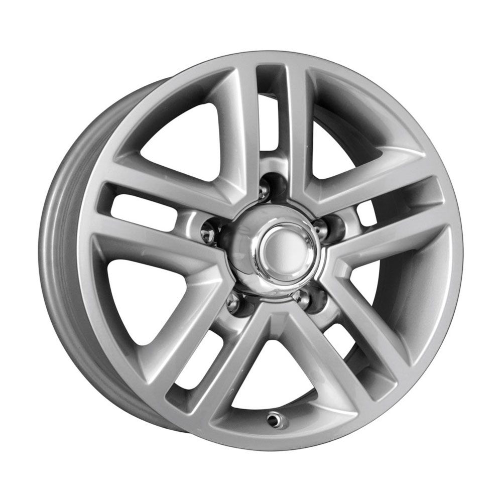 кик  медео (кс600)  6,5\r16 5*139,7 et40  d98  [13595]