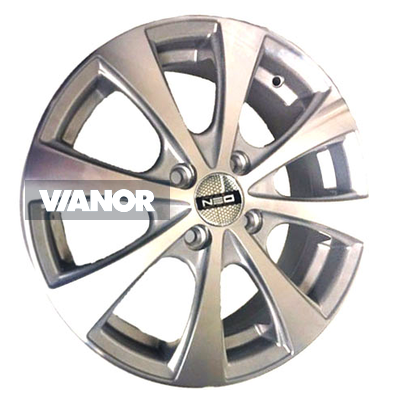 6x15/4x100 et48 d54,1 546 silver