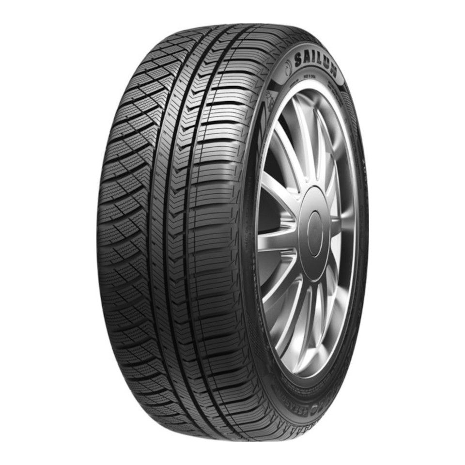 sailun 165/65R15 t 81 atrezzo 4 seasons 