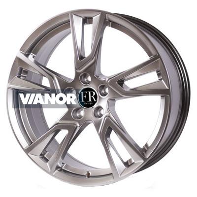 7,5x18/5x108 et50 d63,4 v1013 hb (№26)