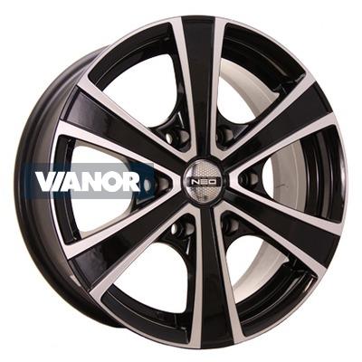 7x16/6x139,7 et38 d67,1 647 bd
