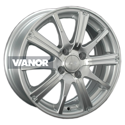 6x15/4x100 et45 d73,1 209 sf