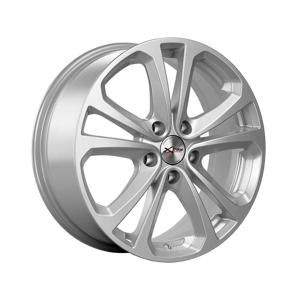 x'trike  x-113м  7,0\r17 5*114,3 et50  d54,1  hs  [80878]