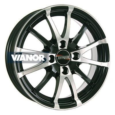 5,5x14/4x98 et35 d58,6 420 bd
