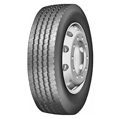 кама 385/65r22.5 nt 202 160 k
