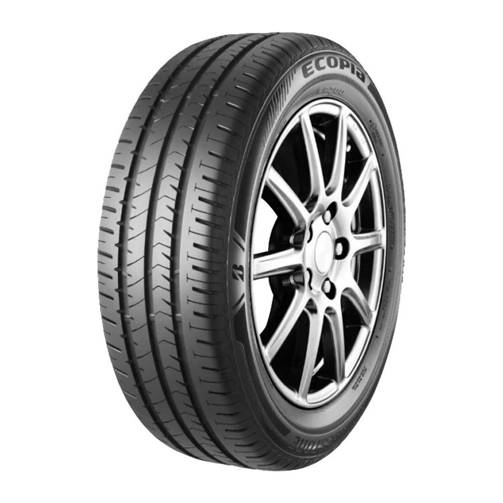 bridgestone 245/45R18 v 96 ep300 