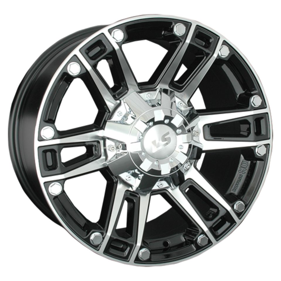 ls  ls 558  8,0\r17 6*139,7 et25  d106,1  bkf  [s083808]