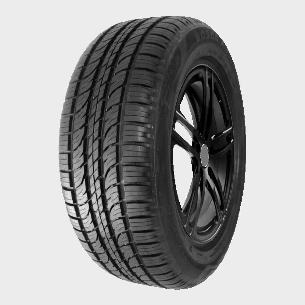 viatti 205/70R15 h 96 bosco a/t v-237 