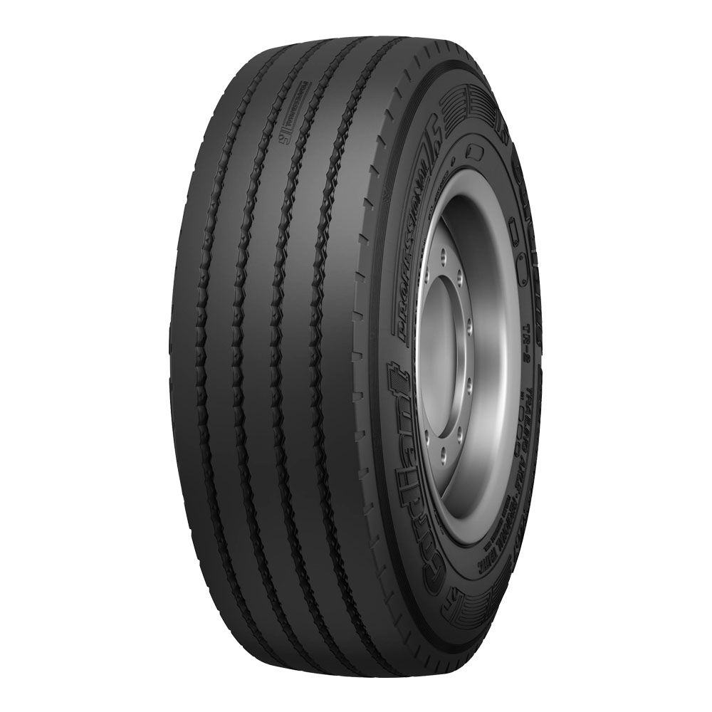 385/65r22.5 cordiant professional tr-2