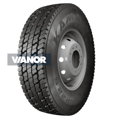 245/70r17,5 136/134m nr 202 tl m+s
