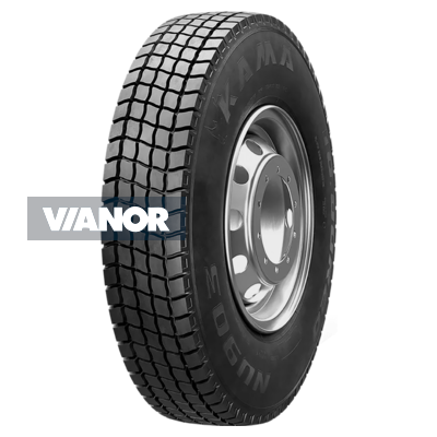 10,00r20 149/146k nu 903 tt m+s + камера 10,00-20 (280-508) вентиль гк-145