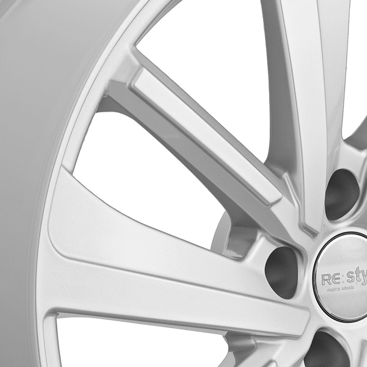 кик  кс1111 (zv 18 rav4)  7,0\r18 5*114,3 et35  d60,1  сильвер  [82856]