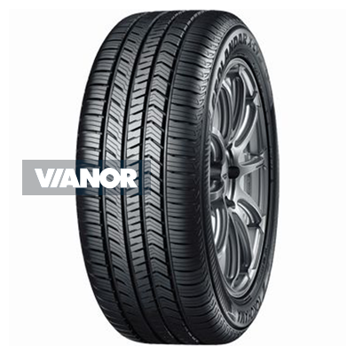 yokohama 265/50R20 w 111 geolandar x-cv g057 