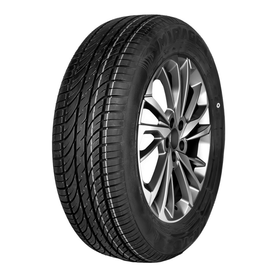 mirage 145/80R13 t 75 mr-162 