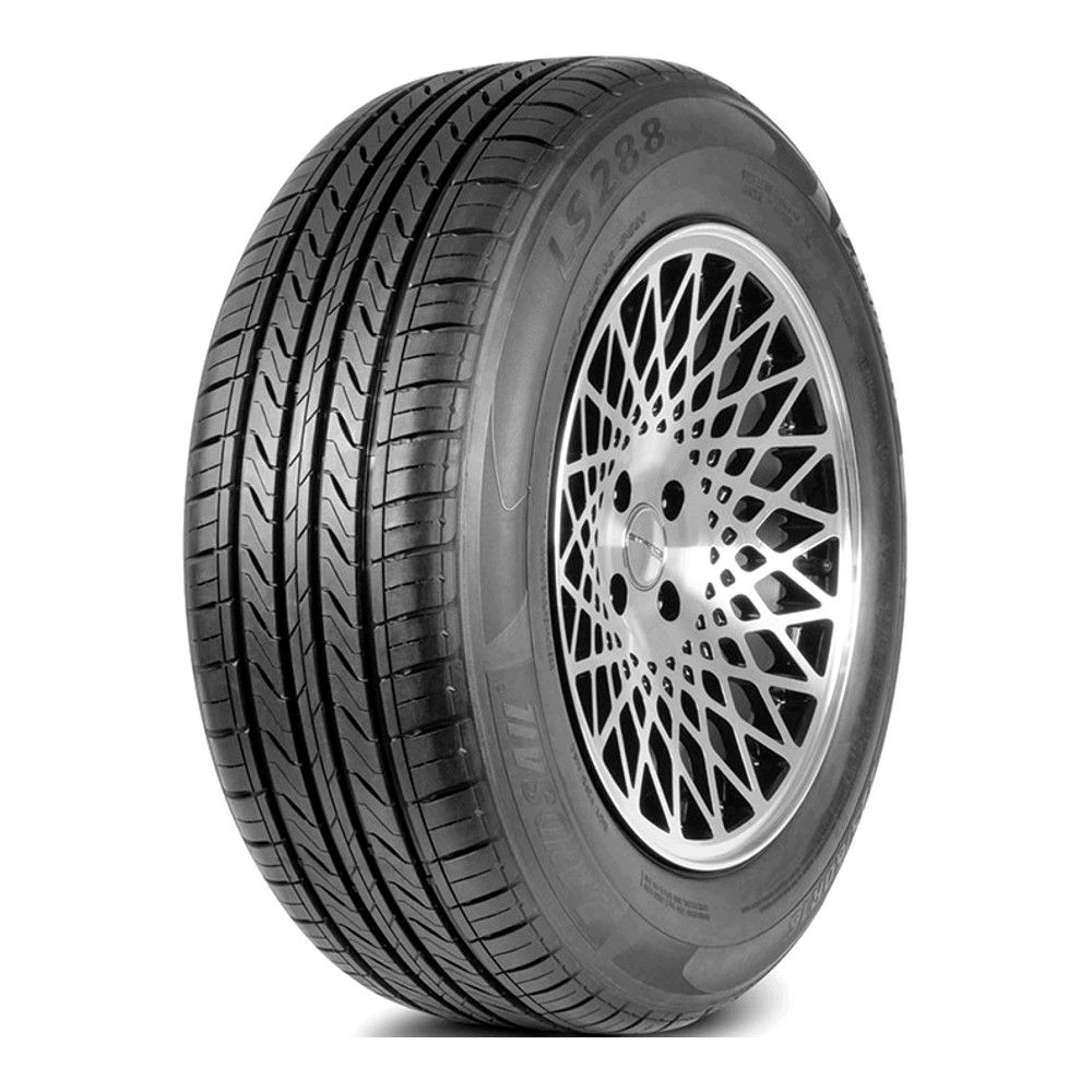 landsail 175/70R13 h 82 ls288 
