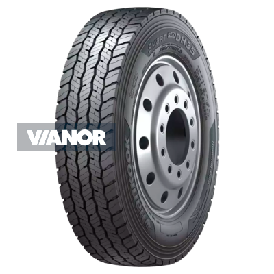 245/70r17,5 136/134m smart flex dh35 tl 14pr китай