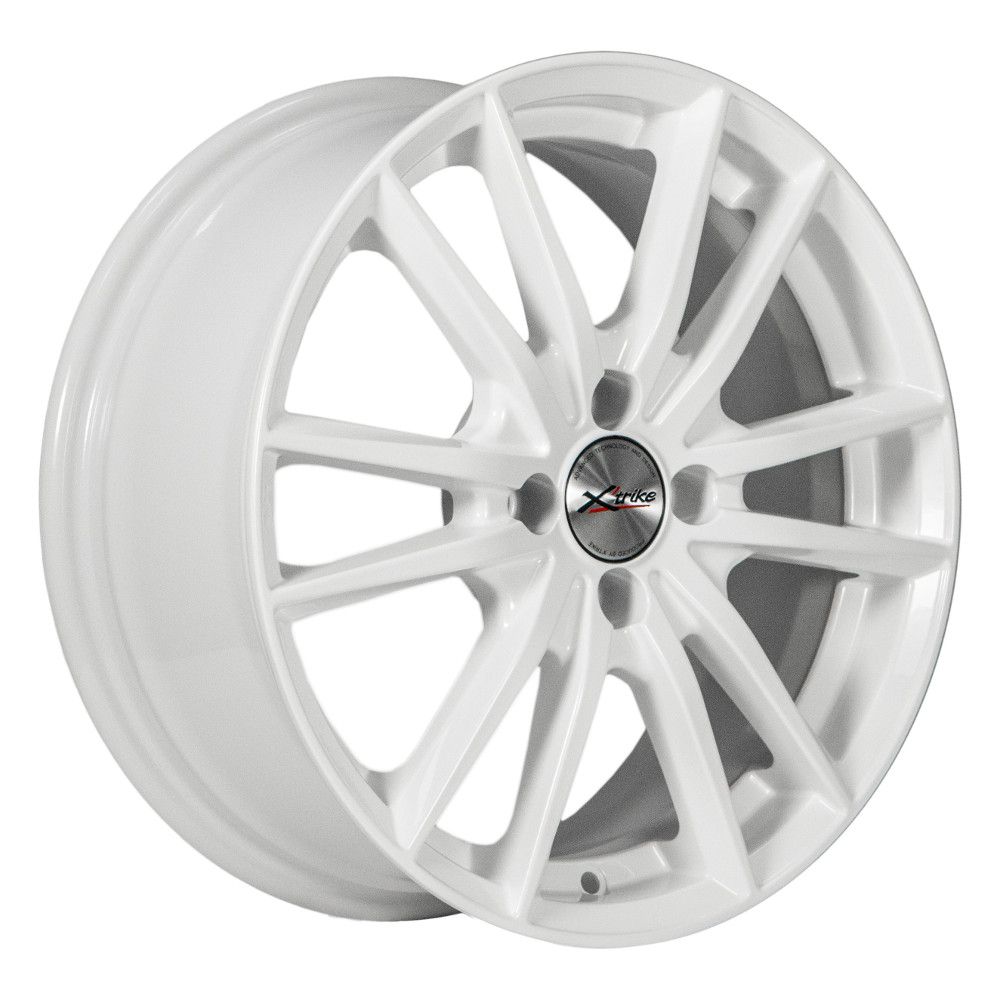 x'trike  x-129  6,5\r16 4*98 et35  d58,5  w  [74280]