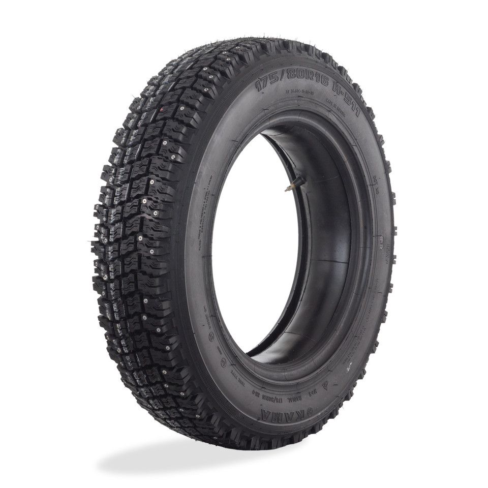 кама 175/80R16 q _ и-511 к 