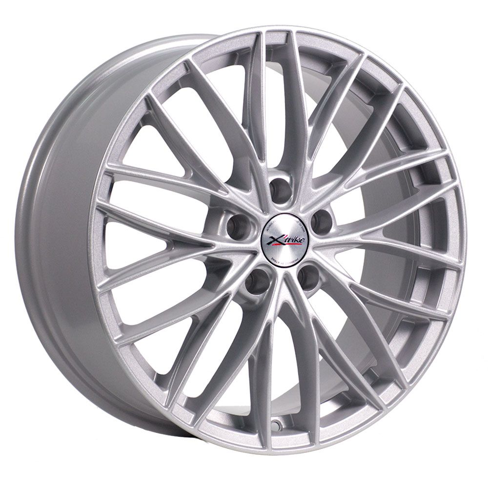 x'trike  x-130  7,5\r18 5*114,3 et35  d67,1  hs  [74367]