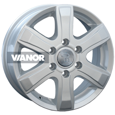 7x17/6x139,7 et38 d100,1 gw1 sil (конус, c570)