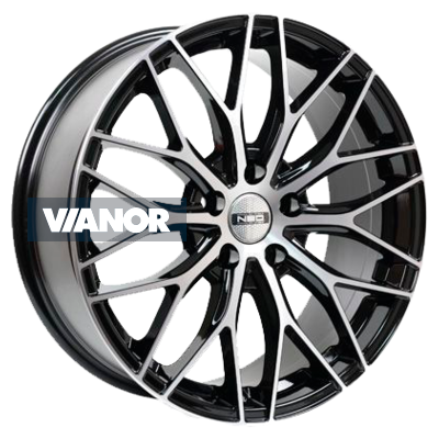 8,5x20/5x114,3 et42 d67,1 240 bd
