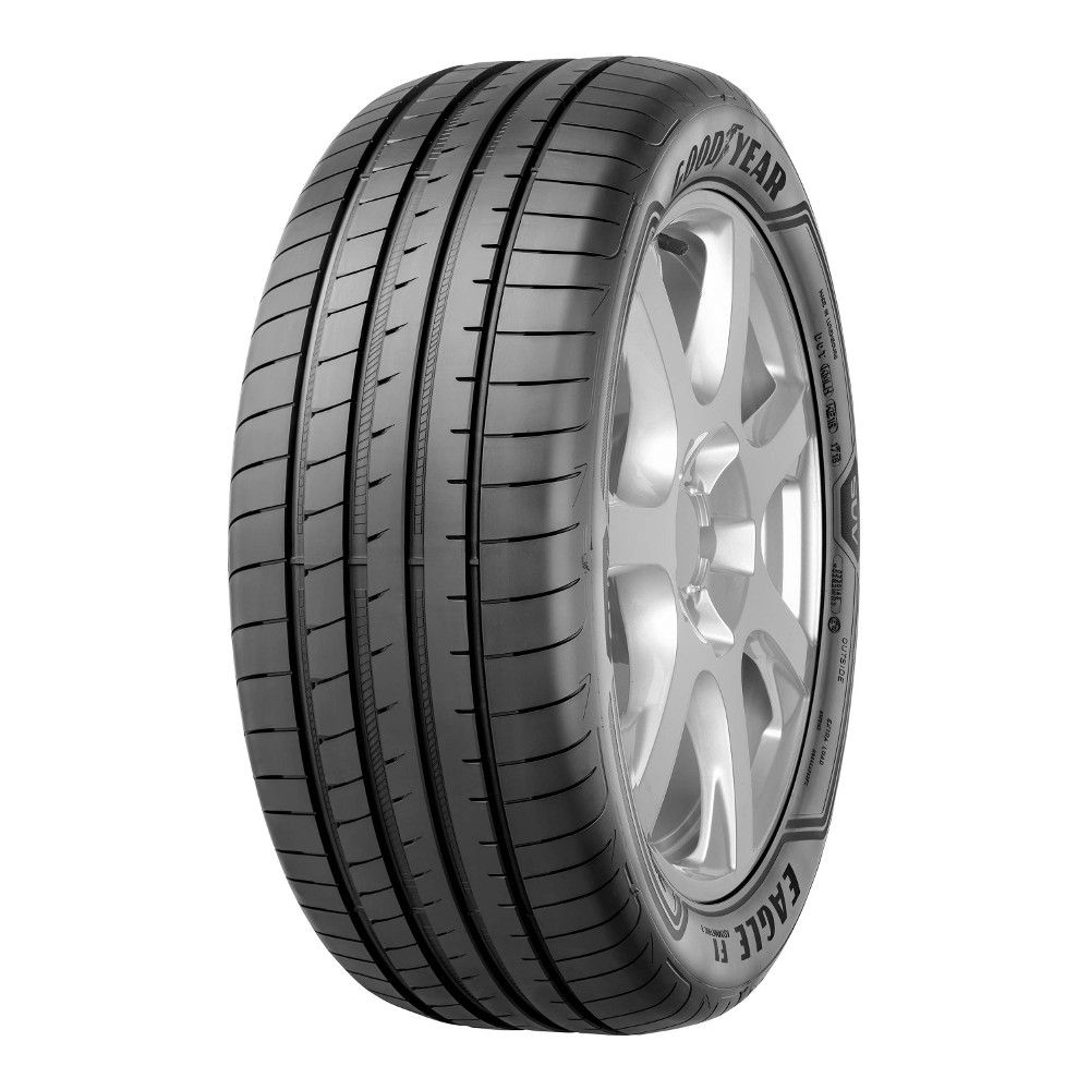 goodyear 275/40R22 y 107 eag. f-1 asymmetric 3 fp suv 