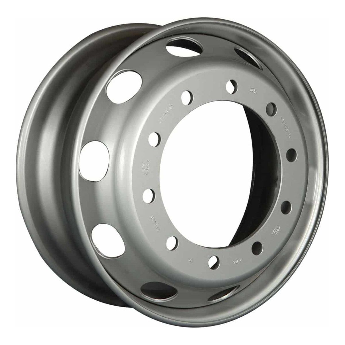 kronprinz  11,75\r22,5 10*335 et135  d281  [rzb36608oe]