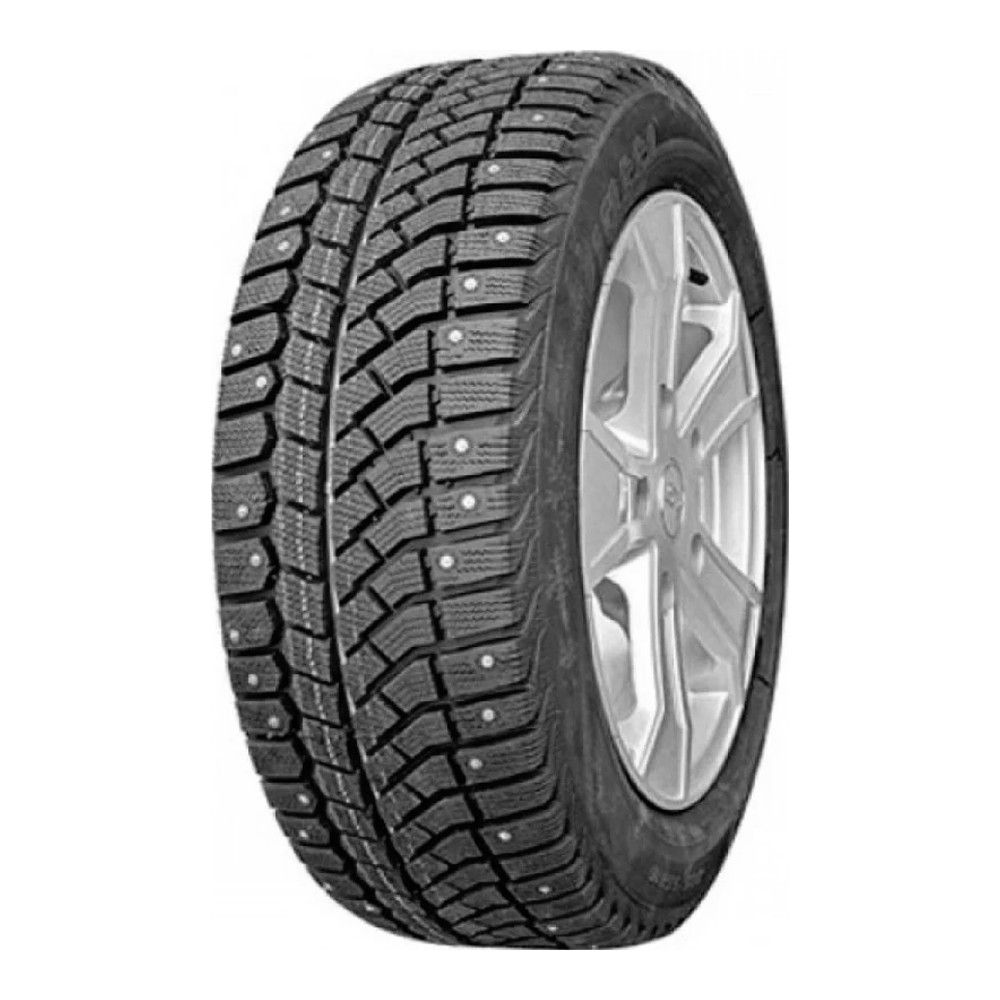 viatti 195/50R15 t 82 brina nordico v-522 